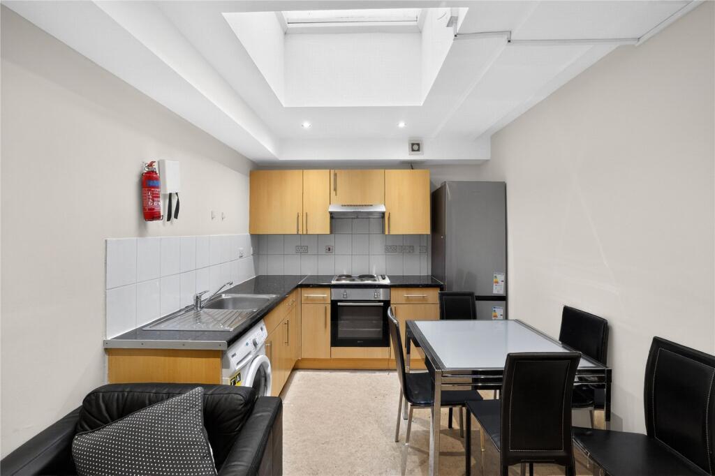 Main image of property: Old Kent Road, London, SE1