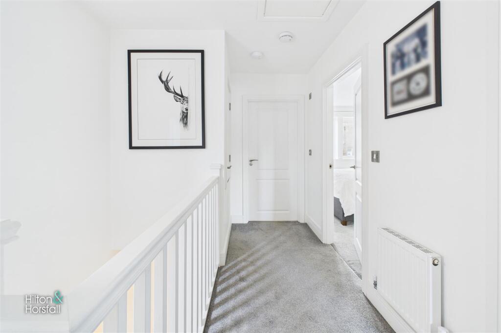 Additional image 11 of Skipton Road, Colne