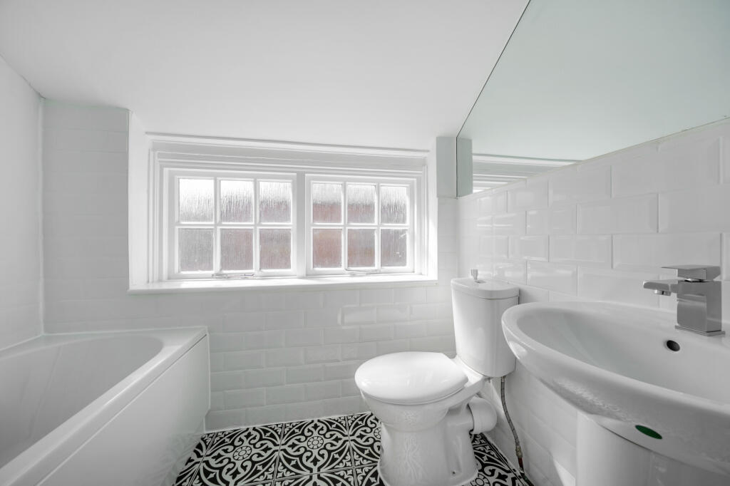 Additional image 5 of Temperance Street, St. Albans, AL3