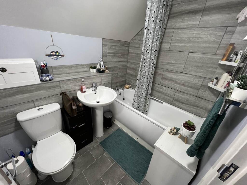 Additional image 4 of Malthouse Court, Frome, Somerset