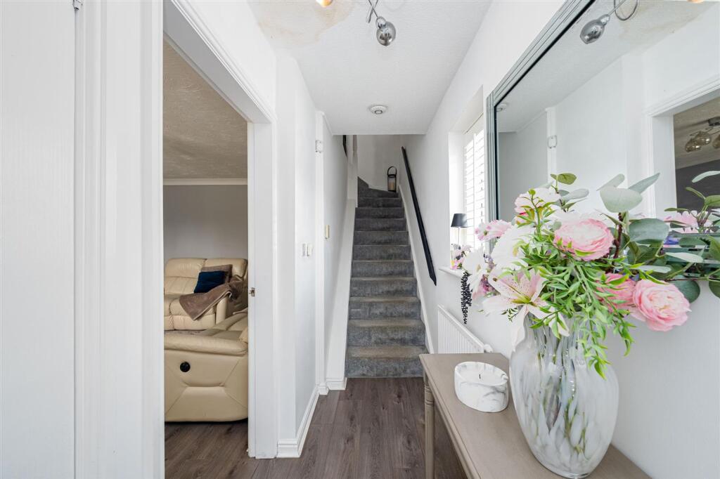 House in Wigan - View 5
