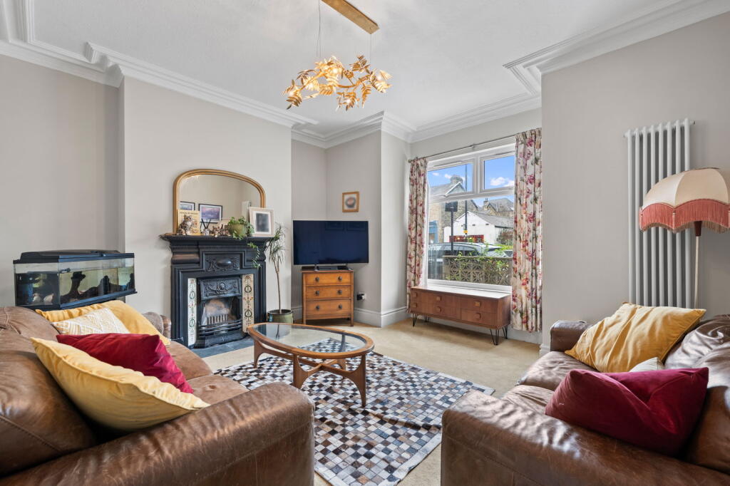 Abbeydale Road, Millhouses, S7 2QD - View 4