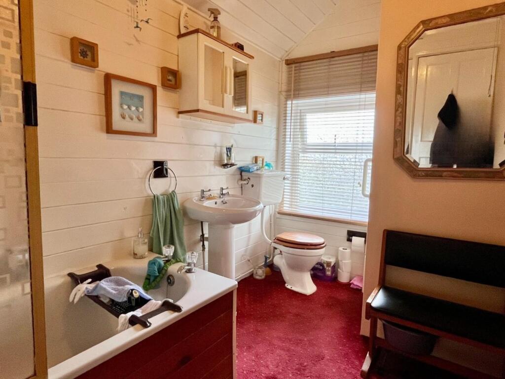 Additional image 11 of Trafalgar Road, Erdington, Birmingham