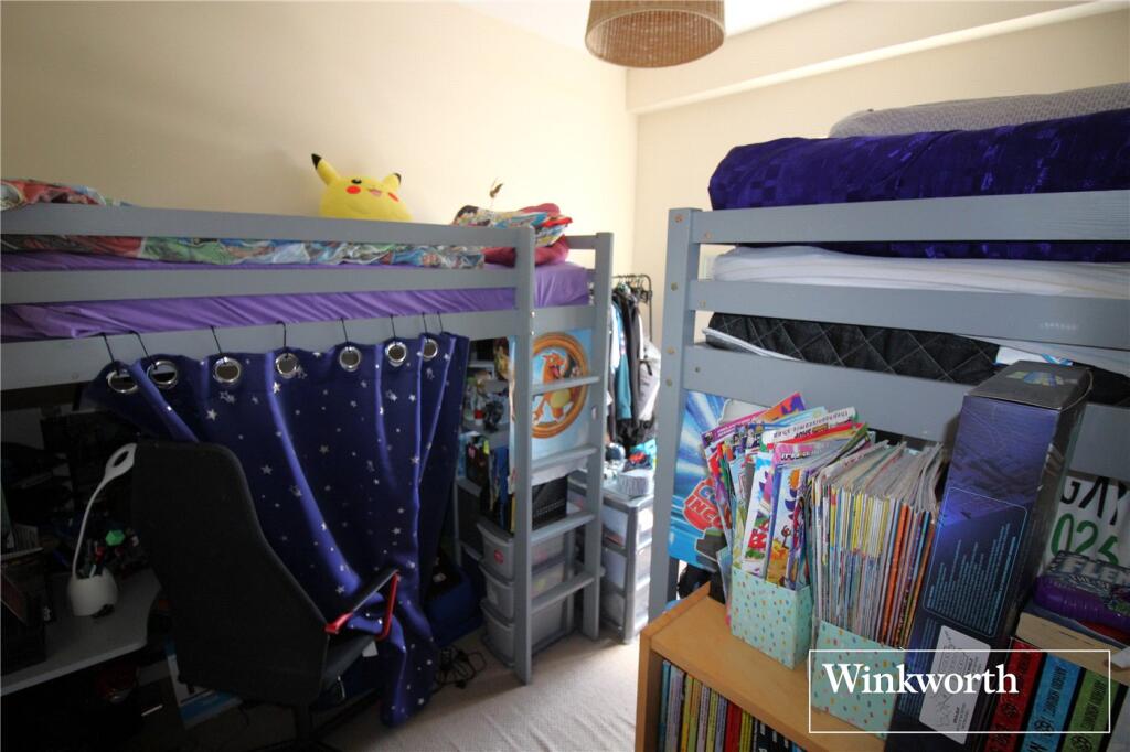 Property photo 6