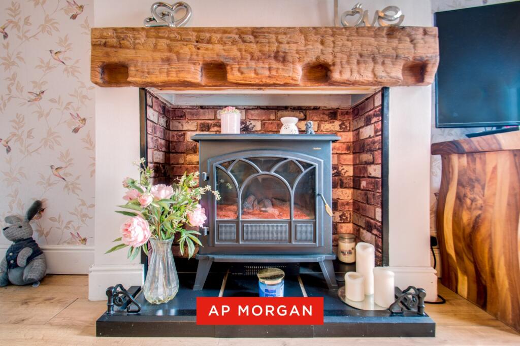 Additional image 5 of Golden Cross Lane, Catshill, Bromsgrove, Worcestershire, B61