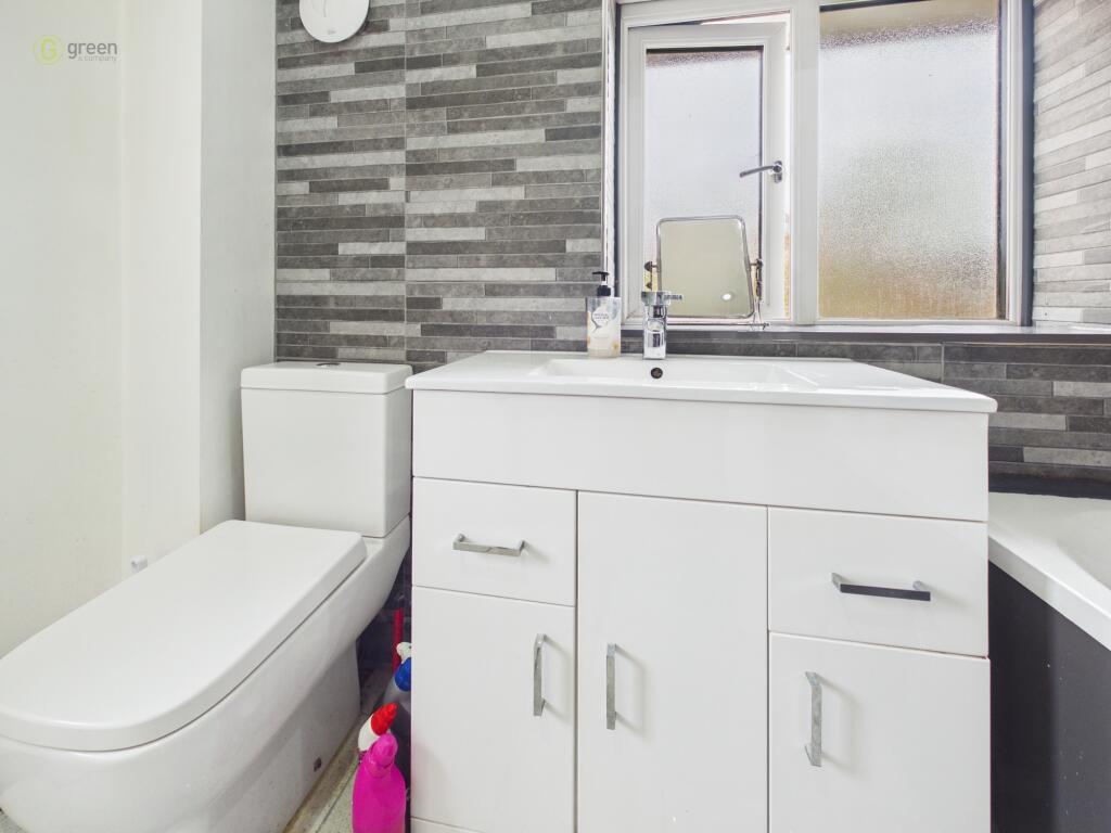 Additional image 7 of Old Croft Lane, Shard End, B34