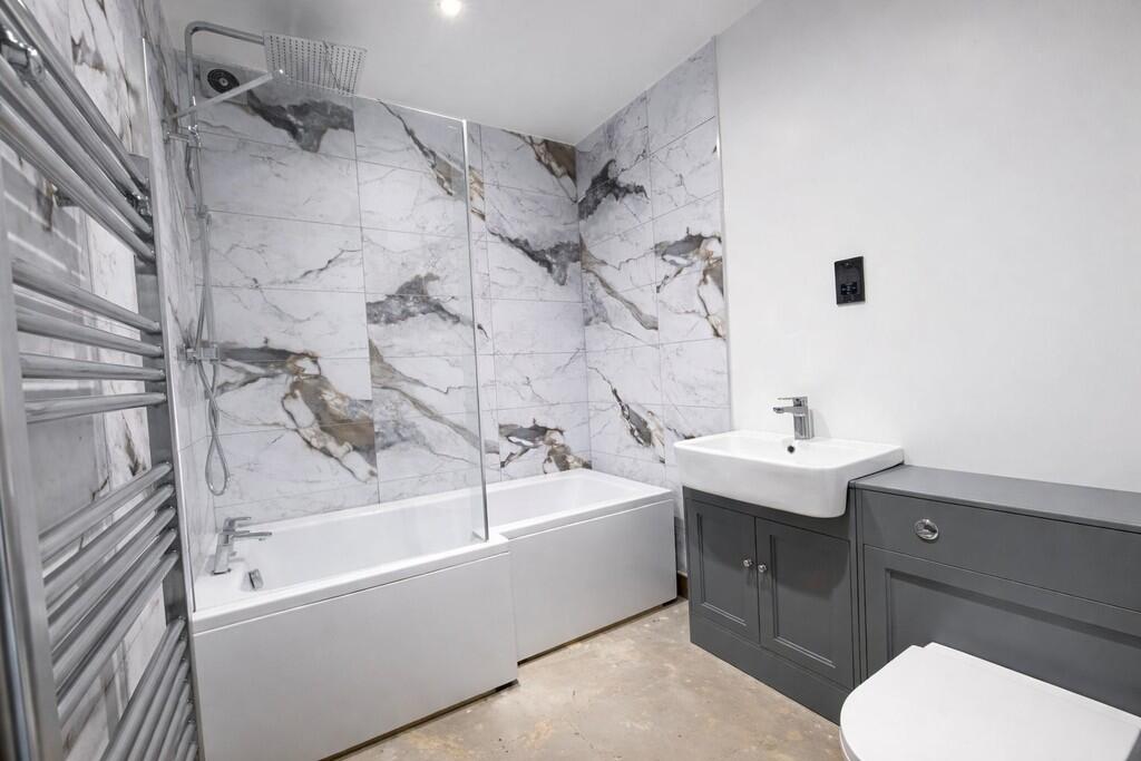 Additional image 16 of Black Edge Lane, Denholme, Bradford