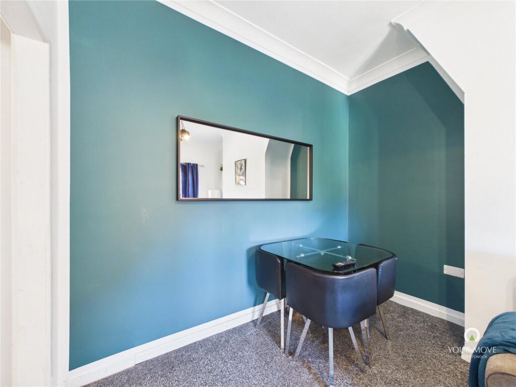 House in Gateshead, Deckham - View 5