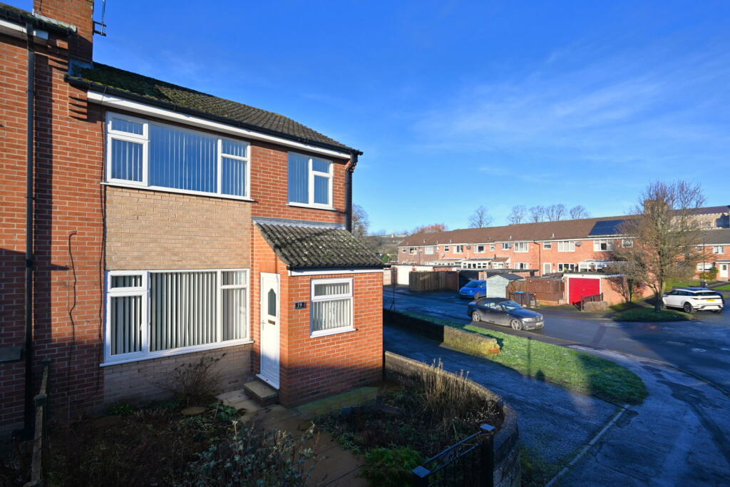 Main image of property: Bondgate Green Lane, Ripon, HG4 1QX