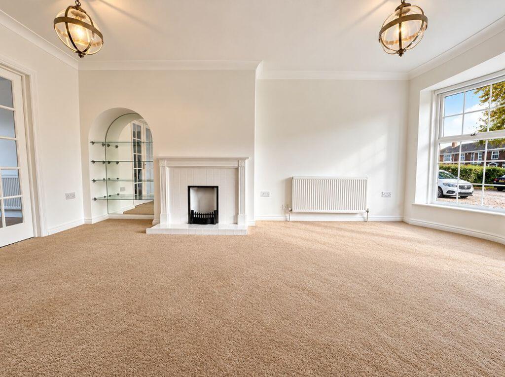 House in Portsmouth - View 2