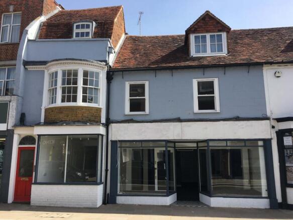 shop front.jpg