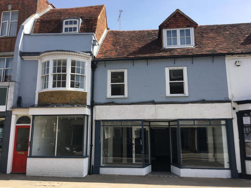 shop front.jpg