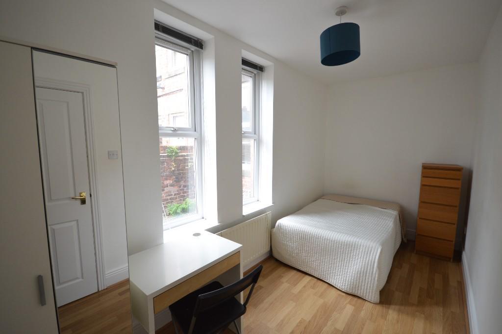 House in Newcastle upon Tyne, Cradlewell, Jesmond - View 5