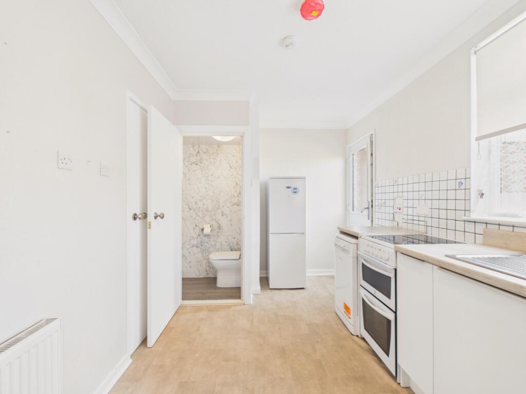 House in Hull, Stoneferry - View 5