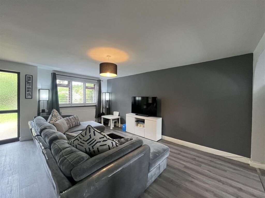 House in Stockport - View 2