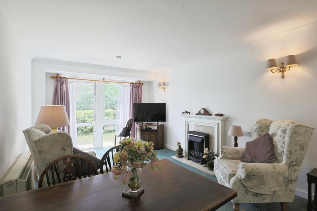 Additional image 8 of Malin Court, Alcester