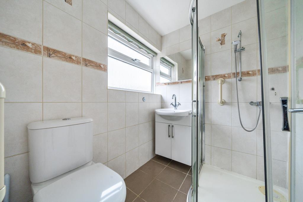 Balliol Road, Bicester,  Oxfordshire, OX26 photo 3