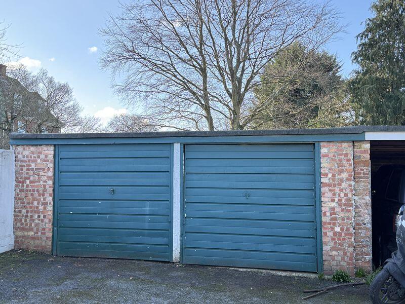 High Street, Hurstpierpoint photo 5