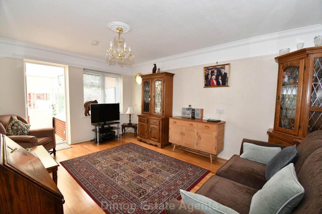 House in Portsmouth - View 2