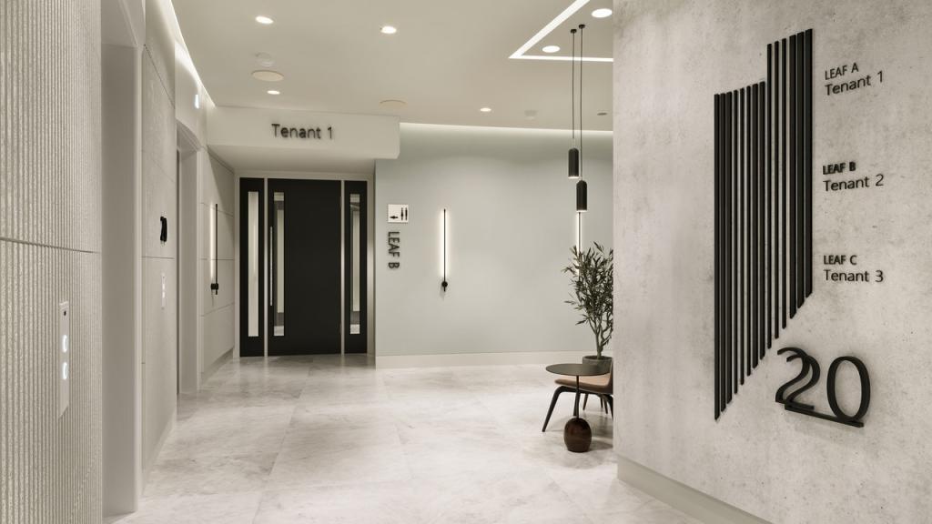 Tower 42_Lobby L20_4K 02_181120.jpg