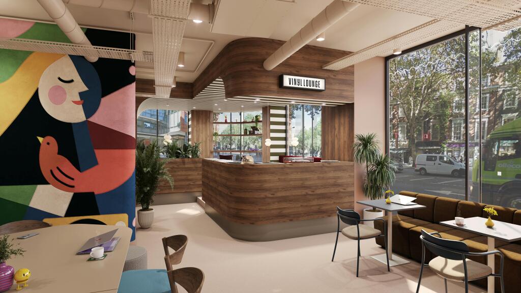 CoventGarden-VinylLounge.jpg