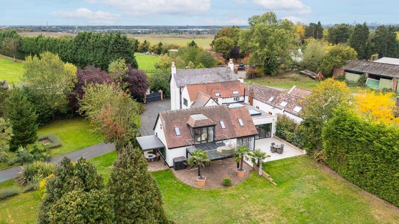 Additional image 62 of Bulls Lane, Wishaw, Sutton Coldfield, B76 9QN