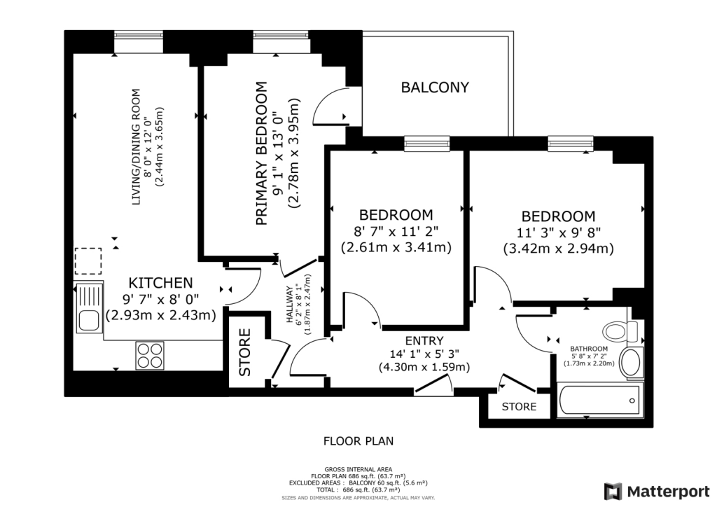 Property photo 7