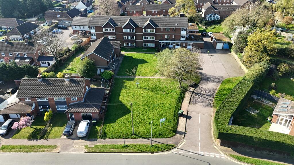 dji_fly_20260408_093856_0568_ _photo.jpg