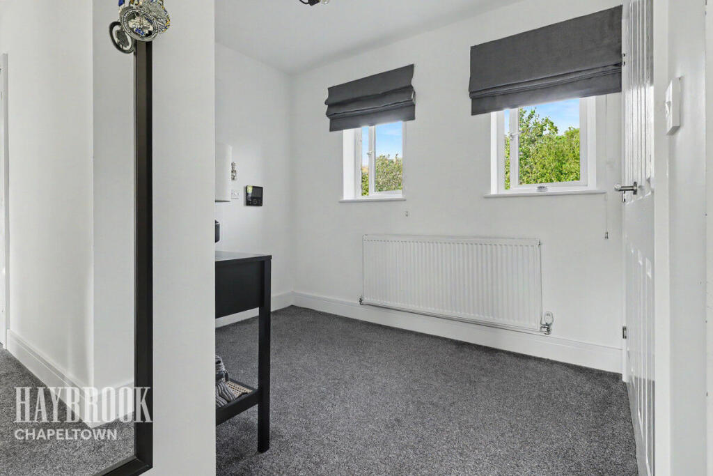Apartment in Southsea - View 3