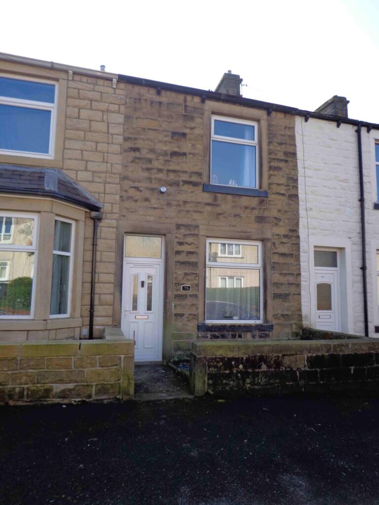 Main image of property: Cleveland Street, Colne, BB8 0BE