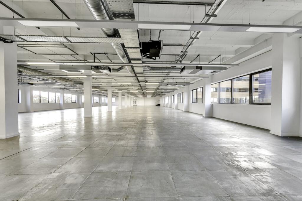 Offices