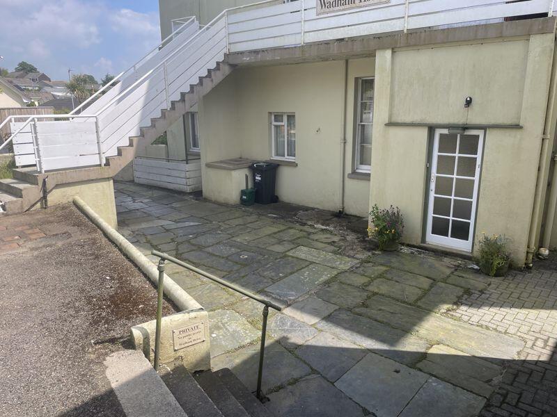 Wadham Close, Liskeard photo 4