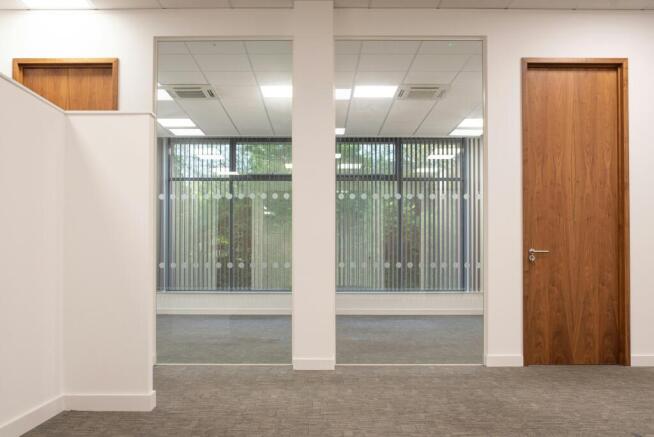 Internal 1.jpg