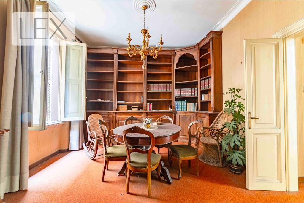 Main image of property: Roma, Rome, Lazio