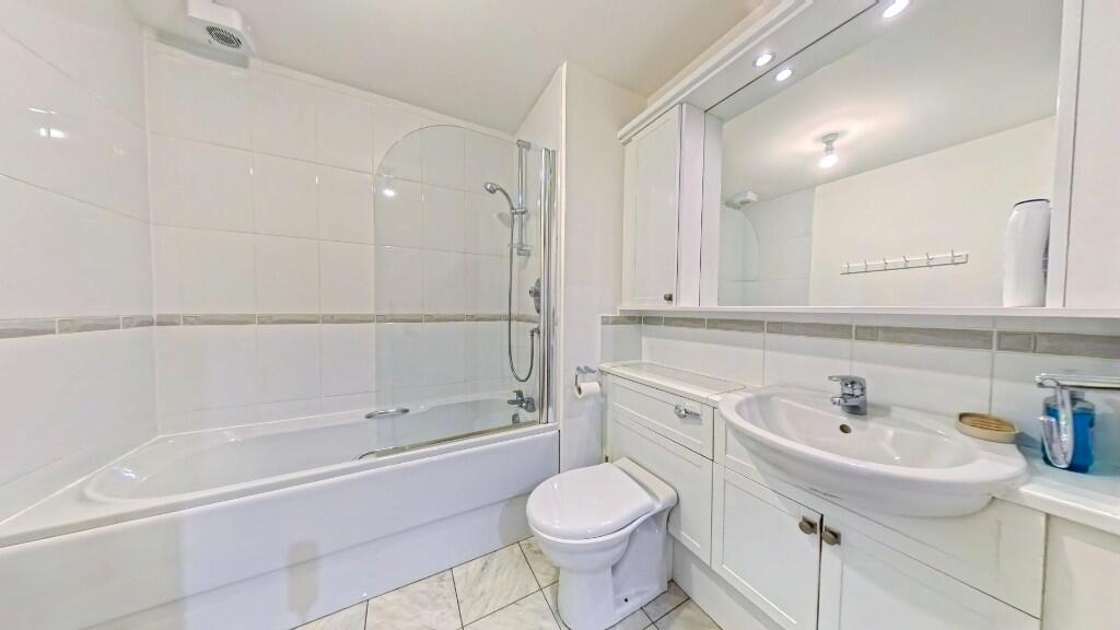 Additional image 7 of Bothwell Road, Aberdeen, Aberdeenshire, AB24