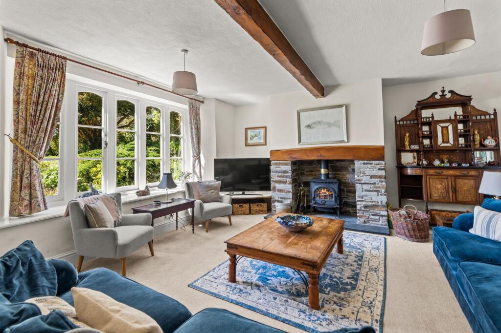House in Torquay - View 5