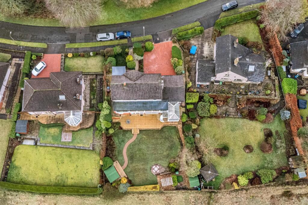 Additional image 86 of Manor Road, Colne