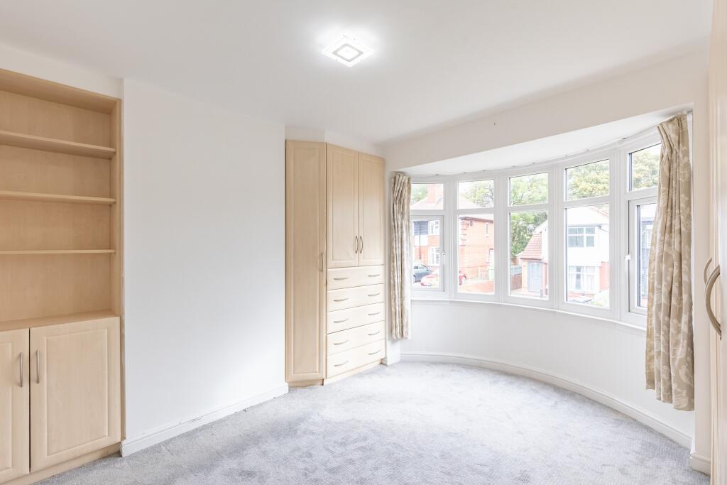 House in Leeds - View 5