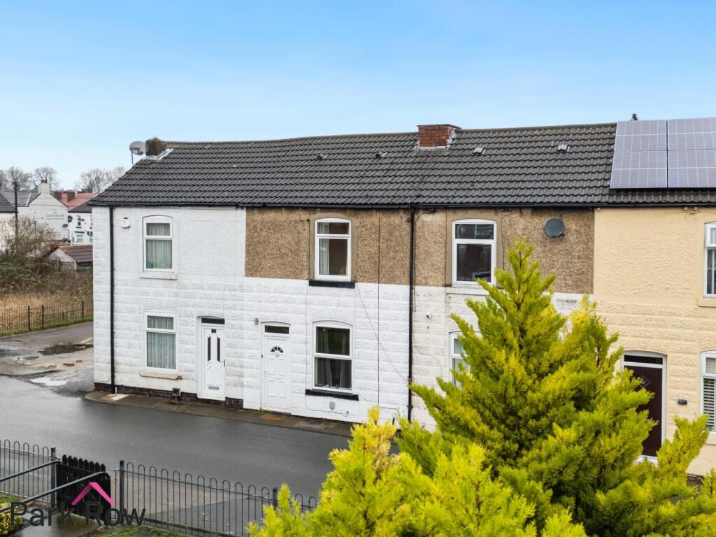 Main image of property: Maltkiln Lane, Kippax, Leeds
