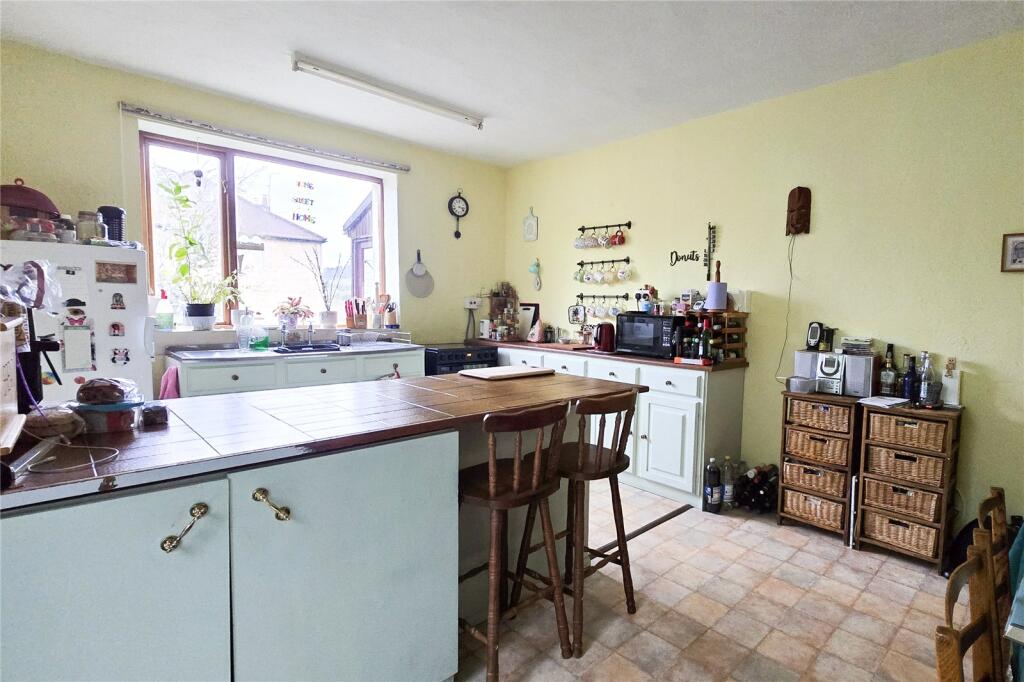 Additional image 12 of The Laurels, Midford