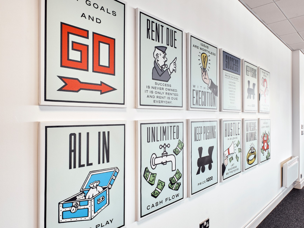 Additional image 11 of Group First House, 12a Mead Way,  Shuttleworth Mead, Padiham, Lancashire,  BB12 7NG