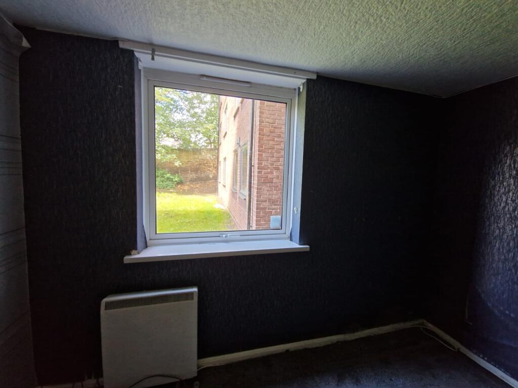 1 Benwell Close, Benwell Grange, Newcastle upon Tyne, NE15 6RF photo 5