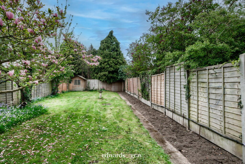 Additional image 25 of Coleshill Road, Water Orton, B46 1RD
