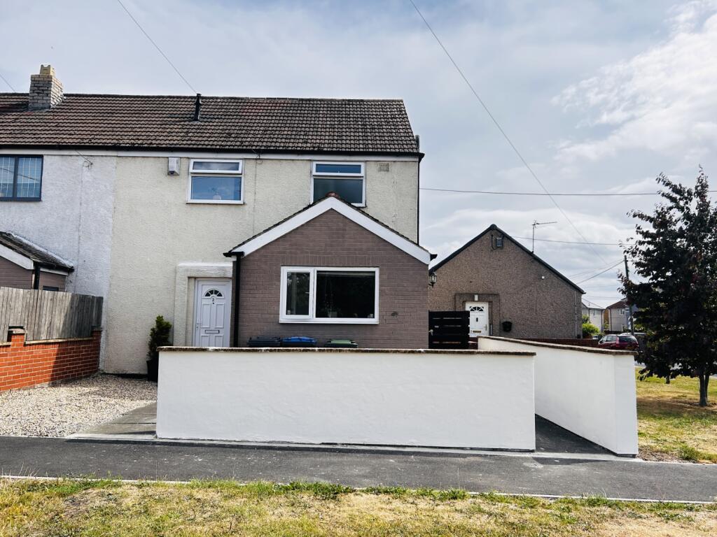 Main image of property: Greystones, Ludworth, Durham, County Durham, DH6