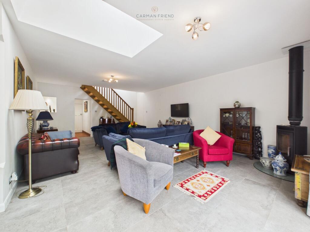 Mannings Lane, Hoole Village, CH2 photo 4