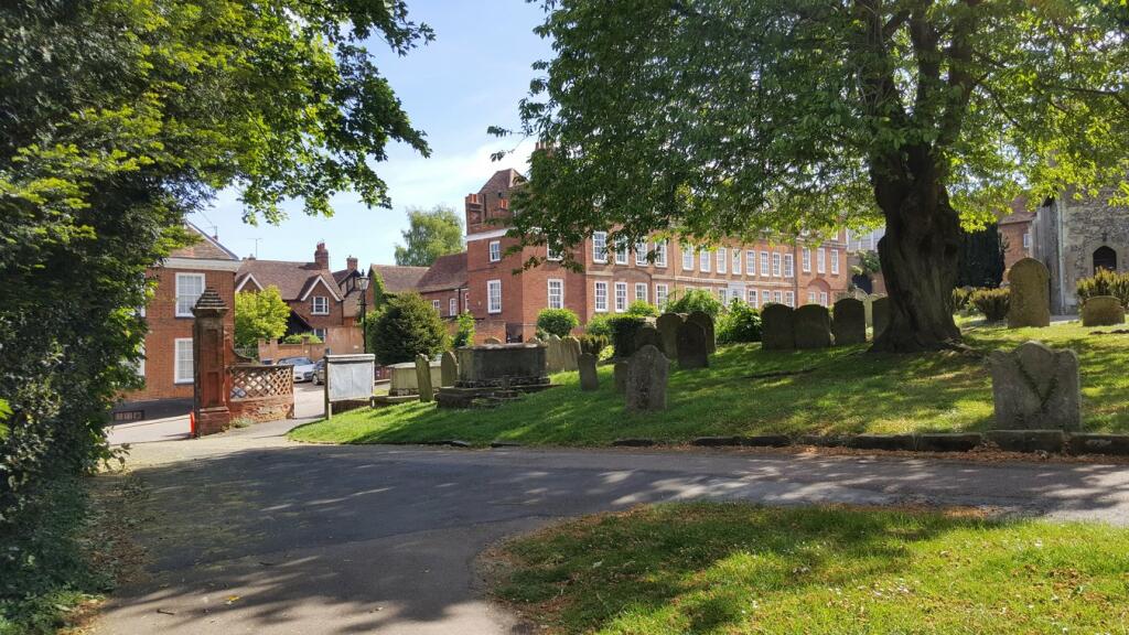 Photo of the property