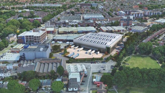 Oxenwood Acton Aerial View 4.jpg