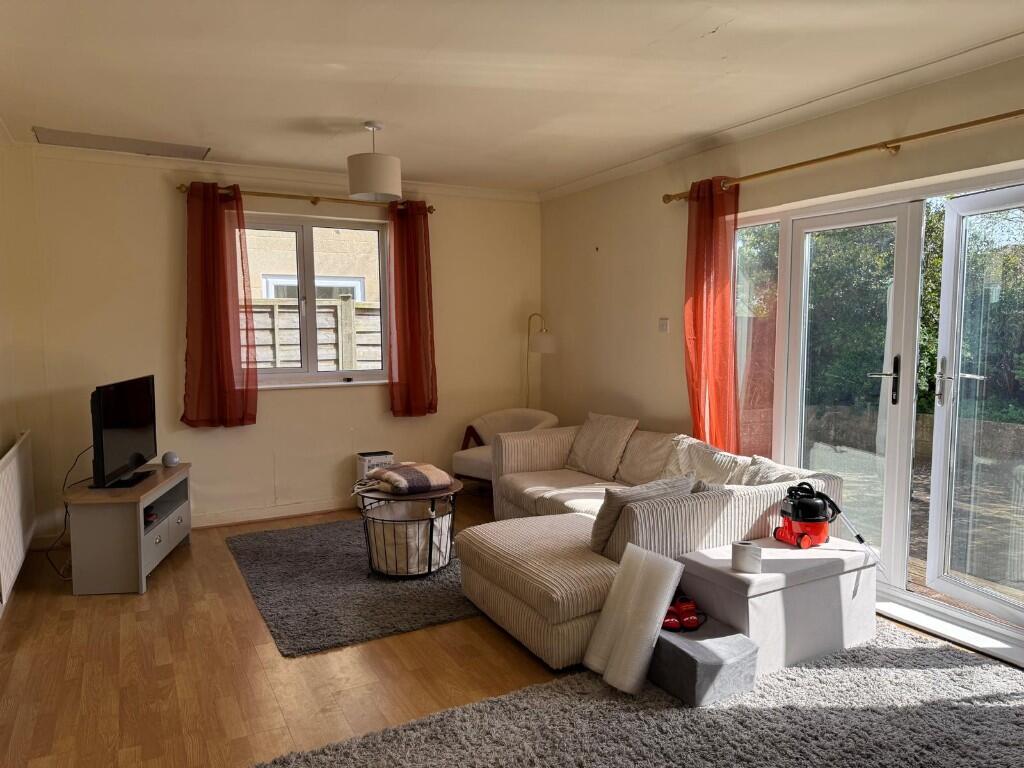 Additional image 2 of Downs View, Bradford-On-Avon, Wiltshire, BA15