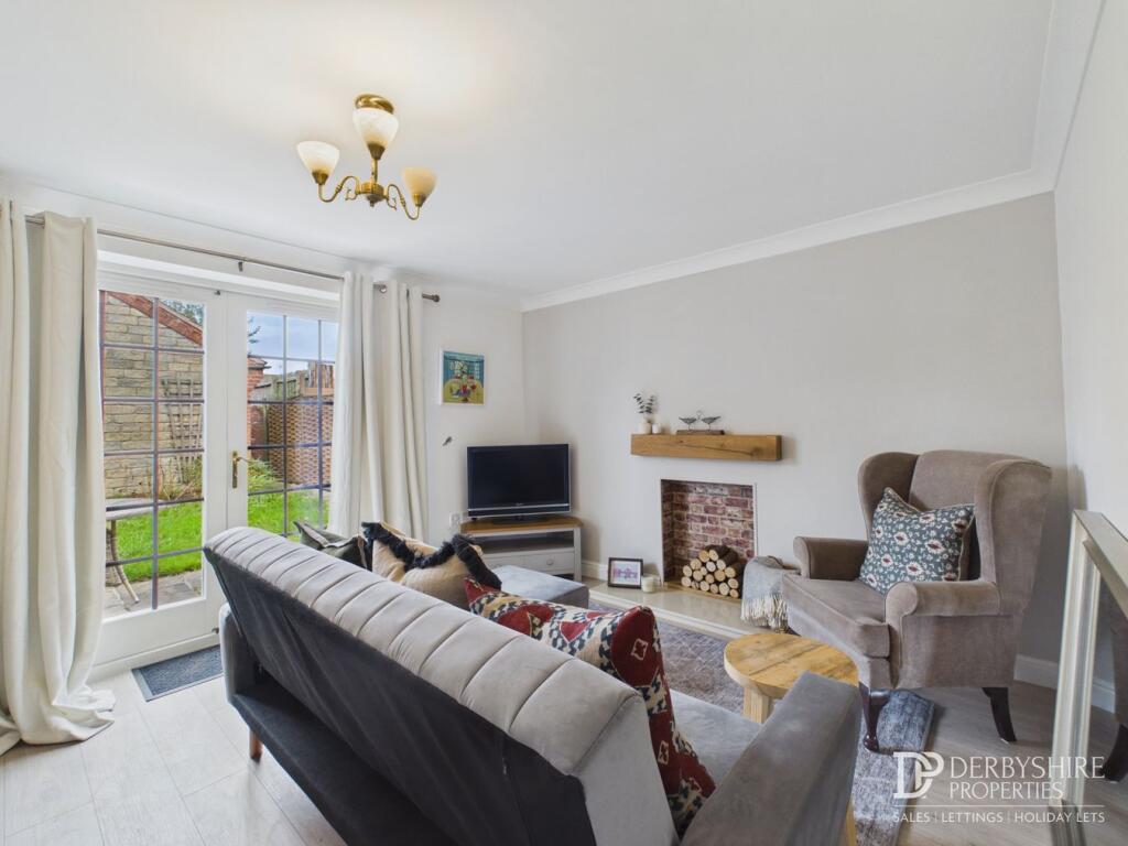 House in Derby - View 5