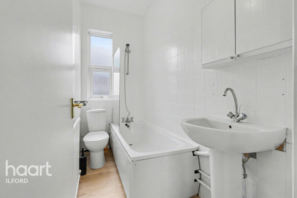 Main image of property: Selborne Road, Ilford